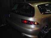URBAN_CIVIC_REAR_2.JPG